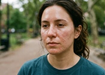 O sérum de niacinamida que virou febre nas redes e promete reduzir manchas e oleosidade em poucas semanas