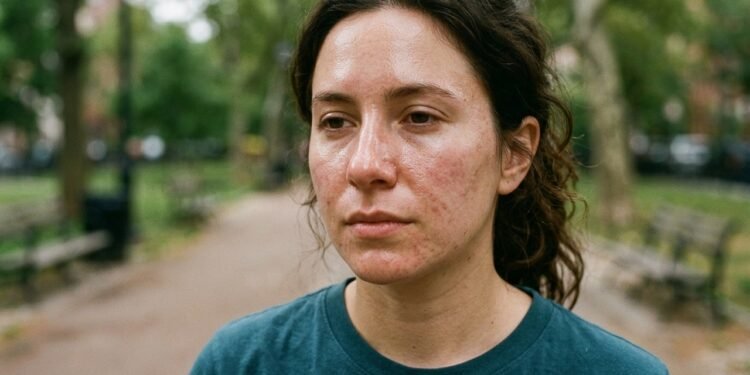 O sérum de niacinamida que virou febre nas redes e promete reduzir manchas e oleosidade em poucas semanas