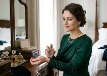4 perfumes do Boticário que têm cheiro de mulher elegante e deixam presença por onde passam