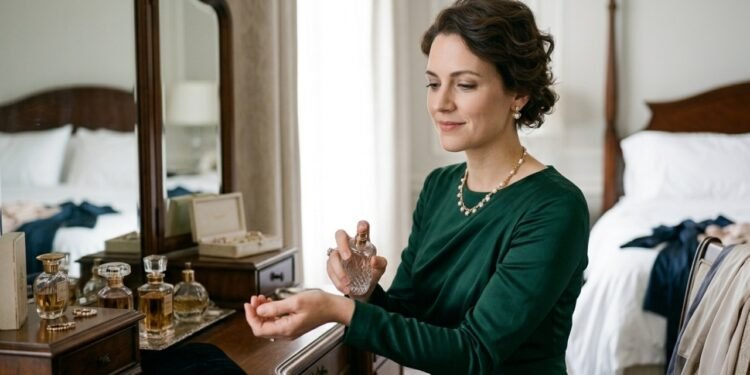 4 perfumes do Boticário que têm cheiro de mulher elegante e deixam presença por onde passam