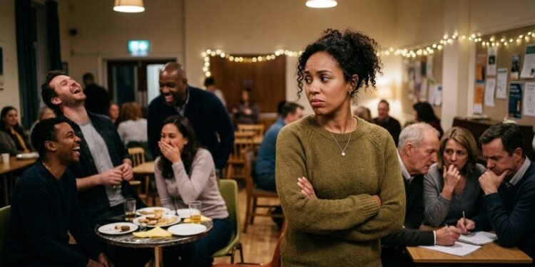 4 signos que percebem o clima do ambiente rapidamente e têm uma sensibilidade fora do comum