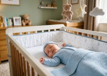 Nomes curtos para meninos