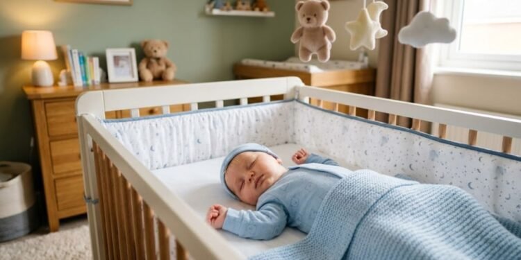 Nomes curtos para meninos