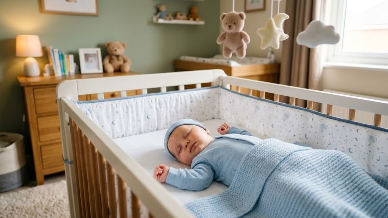 Nomes curtos para meninos