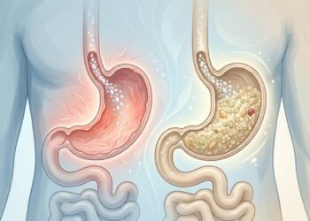 O que a creatina em jejum faz no fígado e na digestão