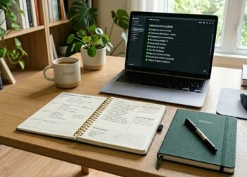 Virgem, Capricórnio e Touro se destacam pela organização e mostram como disciplina faz diferença no dia a dia