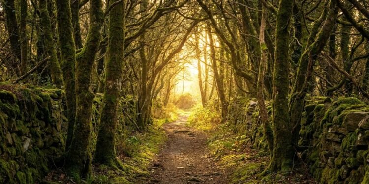 O caminho se abre para esses 3 signos quando tudo parecia travado