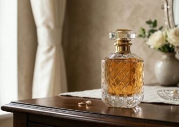 Os 4 perfumes mais sofisticados da Natura segundo a opinião das consumidoras