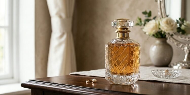 Os 4 perfumes mais sofisticados da Natura segundo a opinião das consumidoras