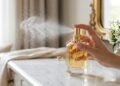 5 perfumes do Natura que passam sensação de elegância logo nas primeiras notas