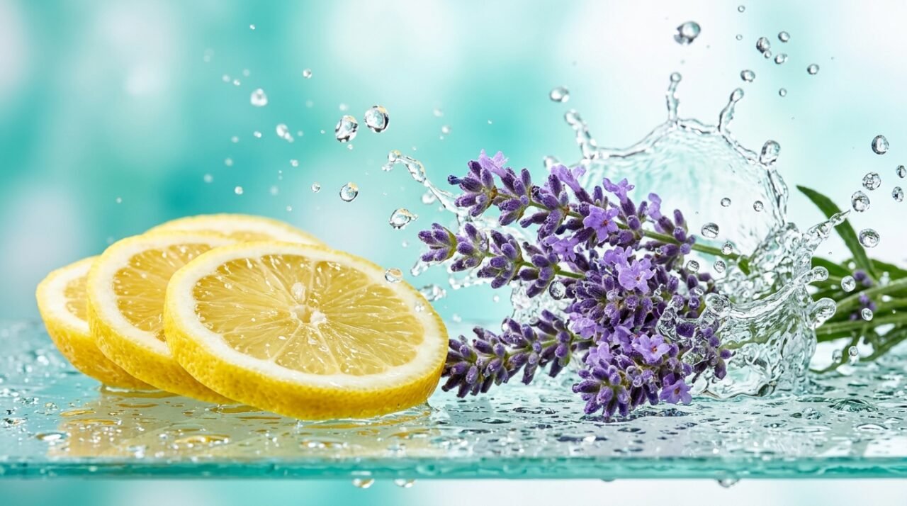 5 perfumes femininos do O Boticário que duram o dia todo no calor e são os mais elogiados por onde passam