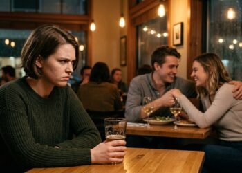 3 signos que não gostam de dividir atenção e acabam sendo os mais ciumentos