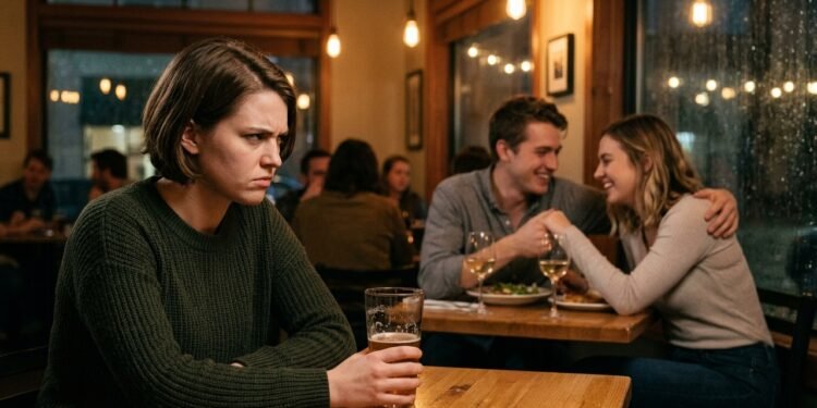 3 signos que não gostam de dividir atenção e acabam sendo os mais ciumentos