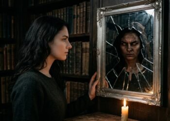 Friedrich Nietzsche, filósofo alemão, disse: “Quem luta com monstros deve cuidar para não se tornar um”