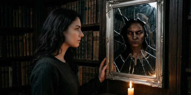 Friedrich Nietzsche, filósofo alemão, disse: “Quem luta com monstros deve cuidar para não se tornar um”