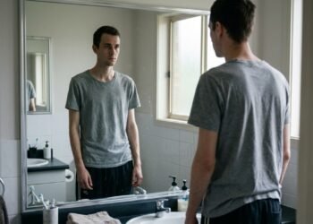 Quanta proteína por refeição realmente ajuda no ganho de massa muscular, segundo a idade e o tipo de treino