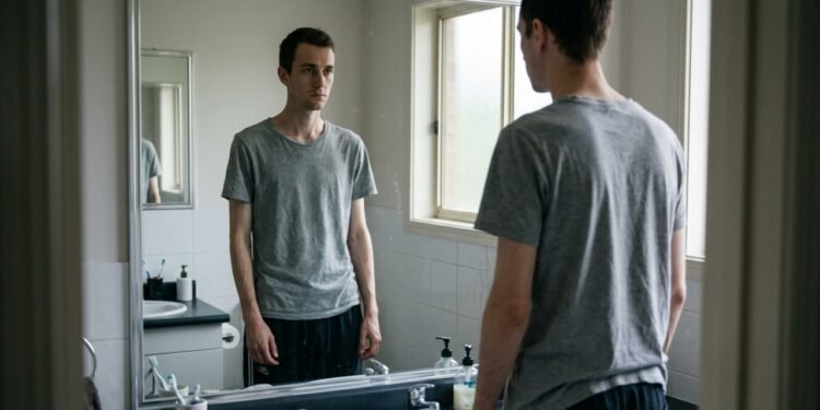 Quanta proteína por refeição realmente ajuda no ganho de massa muscular, segundo a idade e o tipo de treino