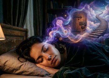 Sigmund Freud, pai da psicanálise, disse: “Pensamentos reprimidos nunca morrem, eles voltam de outras formas”