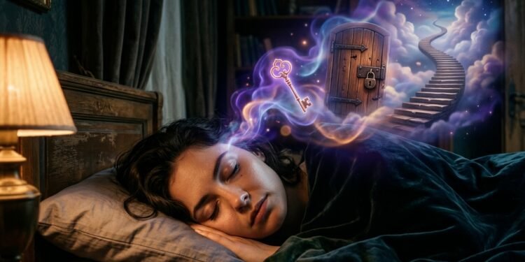 Sigmund Freud, pai da psicanálise, disse: “Pensamentos reprimidos nunca morrem, eles voltam de outras formas”