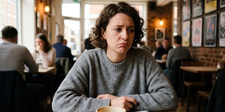 4 signos que conseguem se reerguer rápido depois de uma decepção