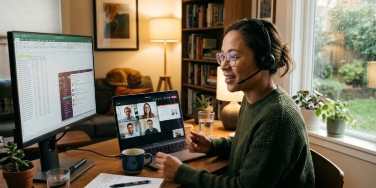 Muita coisa que parecia impossível no mundo já virou rotina, e quase ninguém percebeu o tamanho da mudança