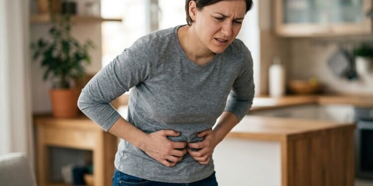 O “probiótico natural esquecido” que equilibra a flora intestinal e melhora a imunidade