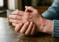 Menopausa e dor nas mãos: como diferenciar artrose da síndrome musculoesquelética menopausal segundo reumatologistas