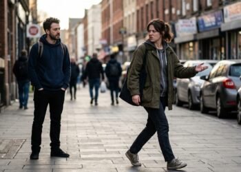 Em vez de discutir: esses 5 signos preferem se afastar quando estão com raiva