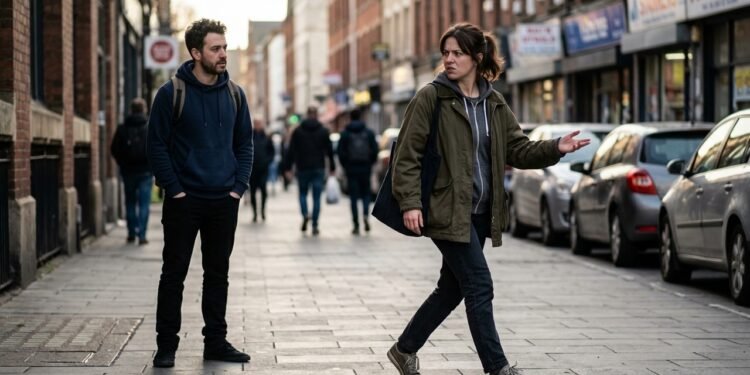 Em vez de discutir: esses 5 signos preferem se afastar quando estão com raiva