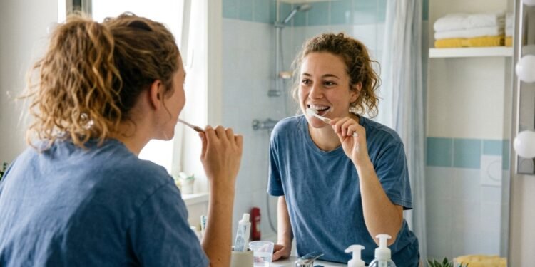 Coisas simples do dia a dia que você faz errado sem perceber (e que ninguém te ensinou na escola)