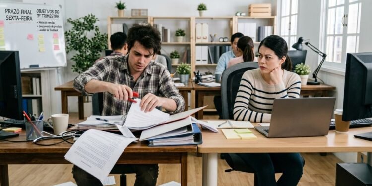 5 signos que mais odeiam fazer tudo de qualquer jeito, será que o seu é um deles?