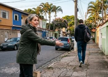 Você acha que está sendo gentil mas esse comportamento pode estar afastando as pessoas