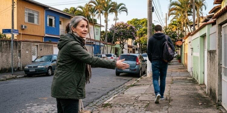 Você acha que está sendo gentil mas esse comportamento pode estar afastando as pessoas