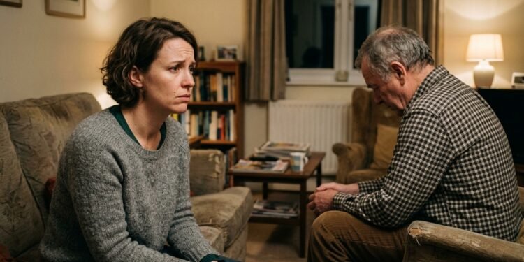 4 signos que captam o clima do ambiente rápido e sabem quando algo não está certo