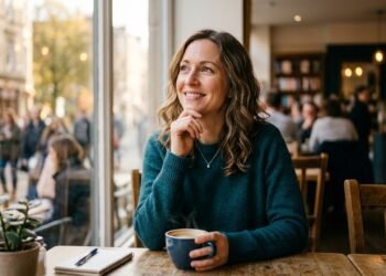 Aquário, Gêmeos e Sagitário pensam diferente da maioria e revelam padrões que passam despercebidos