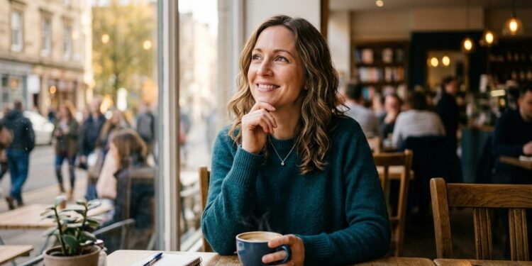 Aquário, Gêmeos e Sagitário pensam diferente da maioria e revelam padrões que passam despercebidos