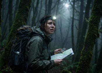 O que parecia perdido volta com força para esses 3 signos nos próximos dias