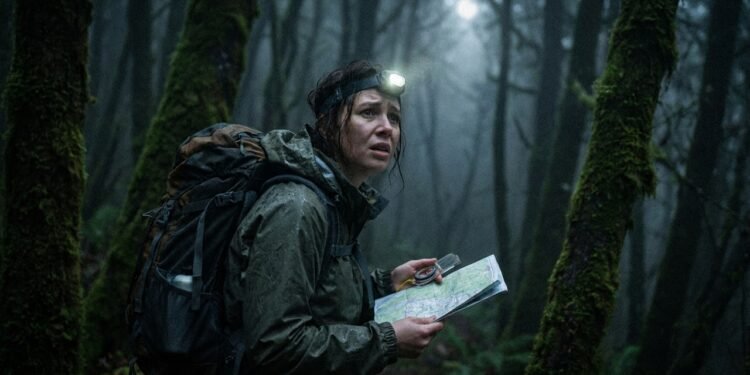 O que parecia perdido volta com força para esses 3 signos nos próximos dias