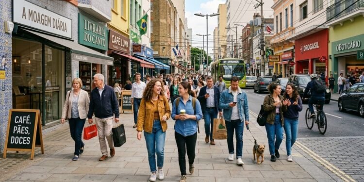 Os 4 livros mais indicados para entender o comportamento humano no dia a dia