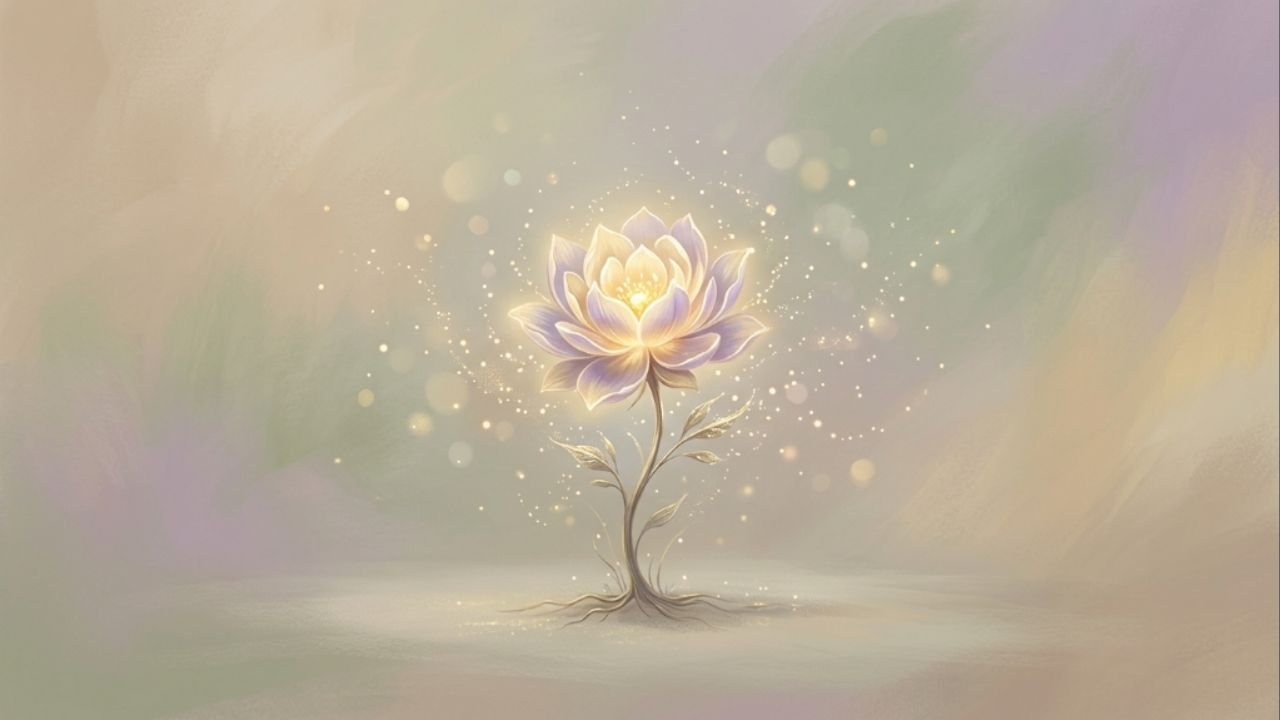 Qual é a sua flor de proteção e o que ela diz sobre a sua personalidade de acordo com o mês do seu nascimento