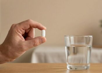 A Metformina pode imitar efeitos do jejum intermitente no metabolismo de pessoas com resistência à insulina