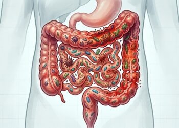 Disbiose intestinal: o que é, sintomas mais comuns e como tratar o desequilíbrio da microbiota