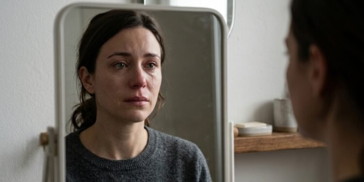 Peixes, Libra e Câncer sentem tudo com intensidade e revelam por que algumas pessoas não conseguem fingir emoções