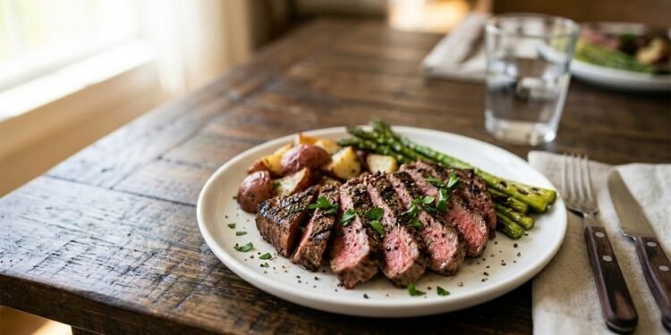 Nem só de suplemento vive o treino: fontes naturais que ajudam na força muscular