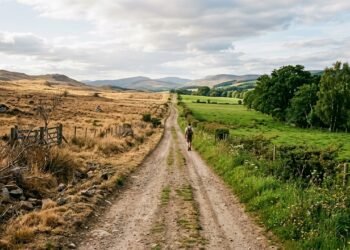 O que significa a frase “Amor Fati”, aceitar o destino como ele é