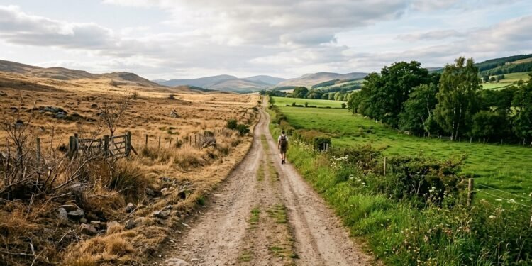 O que significa a frase “Amor Fati”, aceitar o destino como ele é