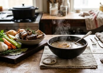 Alimentos naturais ricos em colágeno para melhorar a firmeza da pele e reduzir dores nas articulações além da gelatina