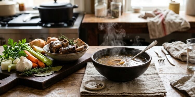 Alimentos naturais ricos em colágeno para melhorar a firmeza da pele e reduzir dores nas articulações além da gelatina