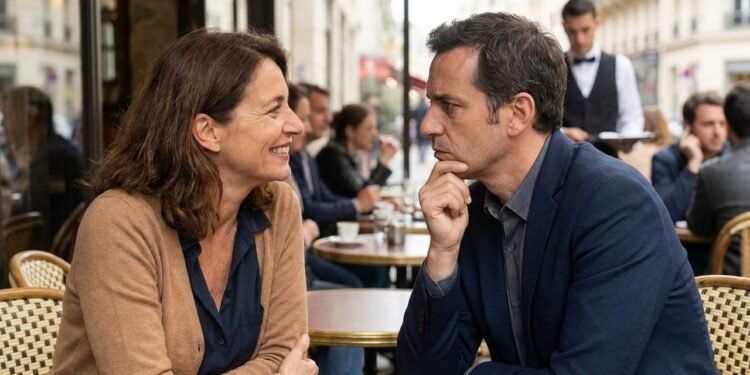 7 coisas que você precisa saber antes de se envolver com Virgem