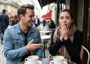 6 verdades sobre amar um capricorniano que muita gente só descobre depois